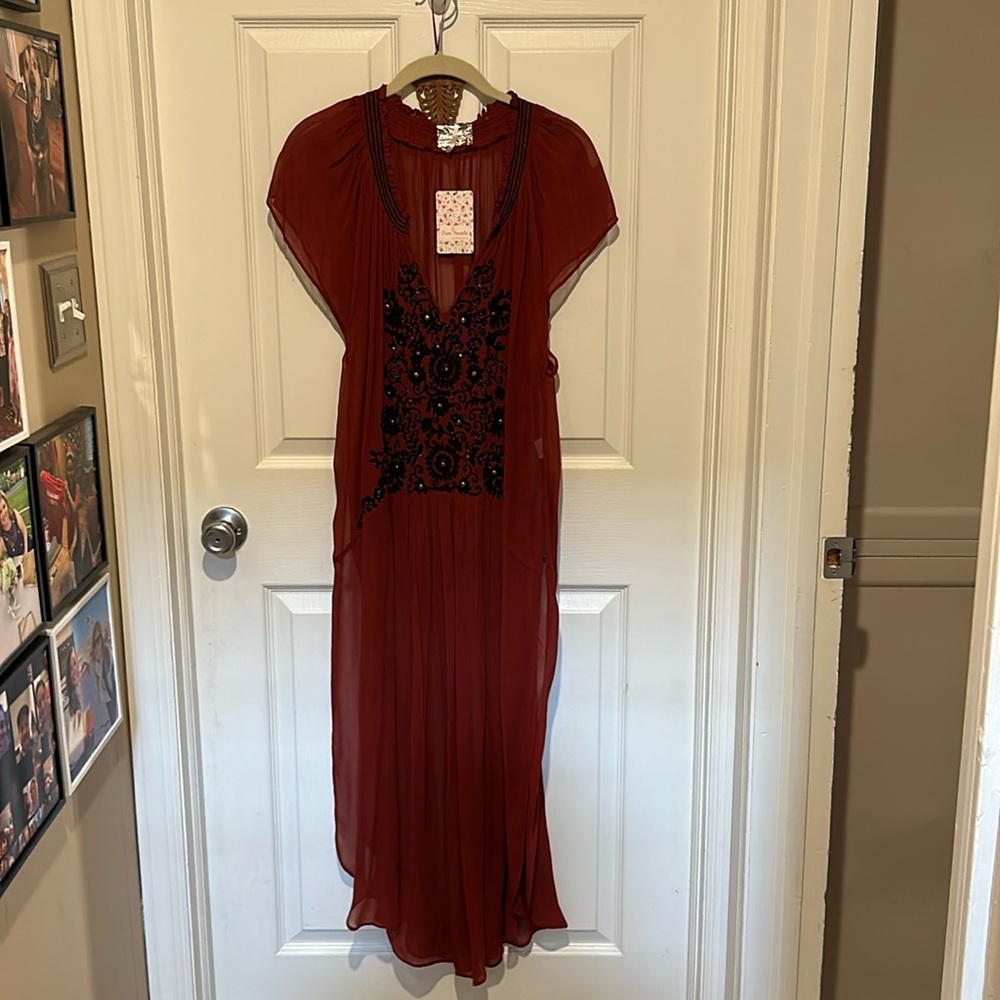 Free People